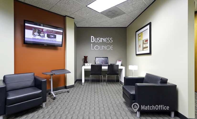 250 m² Business space in Overland Park, KS, 7300 West 110th Street (66210) - 2 | MatchOffice