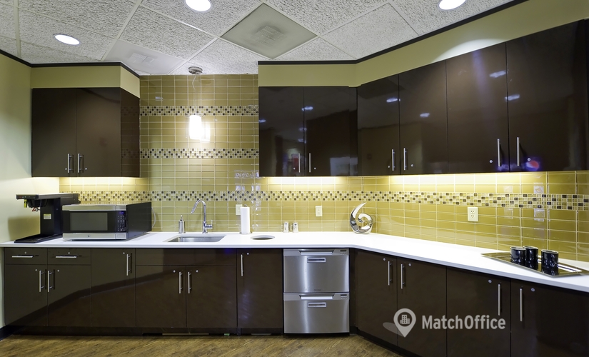 250 m² Business space in Overland Park, KS, 7300 West 110th Street (66210) - 3 | MatchOffice