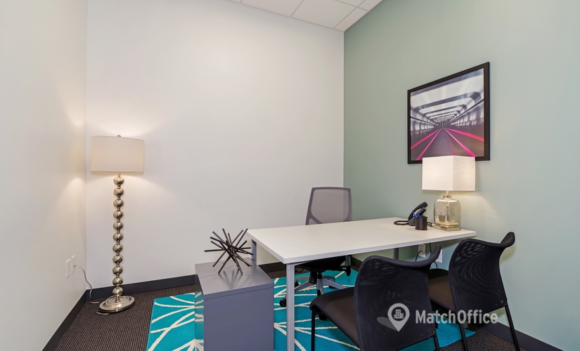 250 m² Business space in Orlando, FL, 9100 Conroy Windermere Road (34786) - 4 | MatchOffice.com