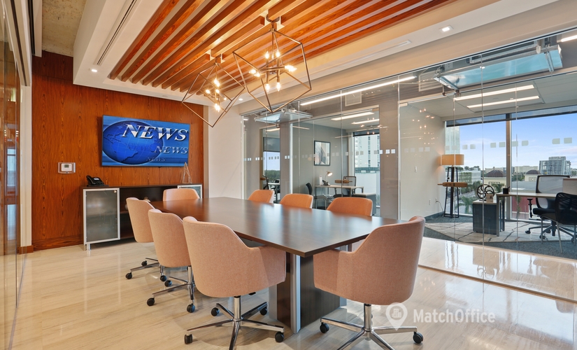 250 m² Business space in Miami, FL, 323 Sunny Isles Blvd (33160) - 2 | MatchOffice.com