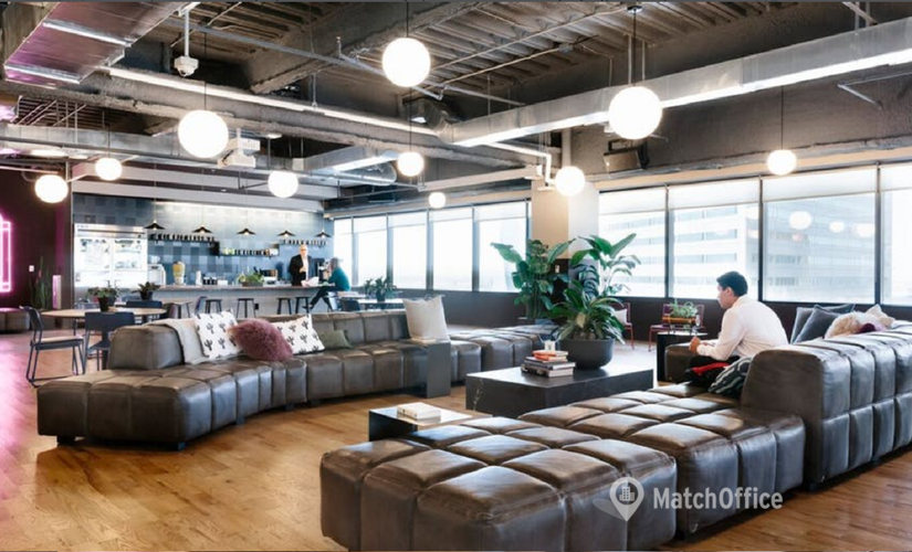 100 m² Business space in El Segundo, CA, Pacific Coast Highway 222 (90245) - 0 | MatchOffice