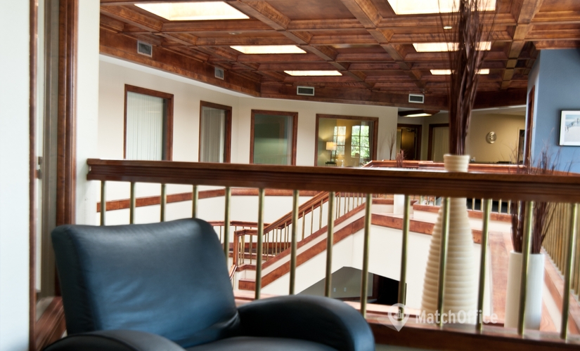 250 m² Business space in Mesa, AZ, 2266 South Dobson Road (85202) - 2 | MatchOffice