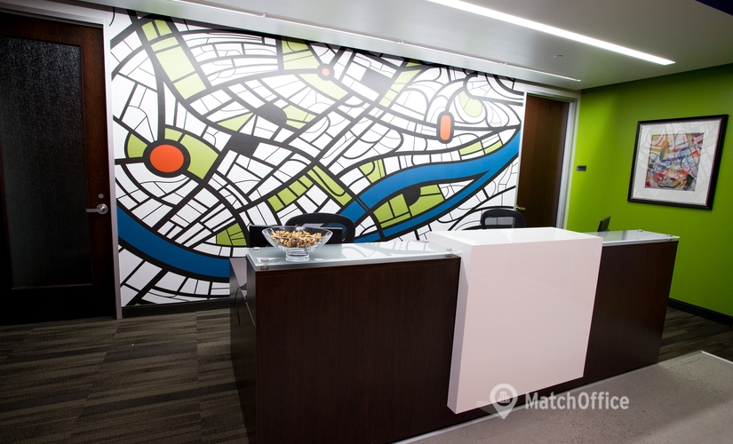 250 m² Business space in San Francisco, CA, 350 Rhode Island Street (94103) - 1 | MatchOffice.com