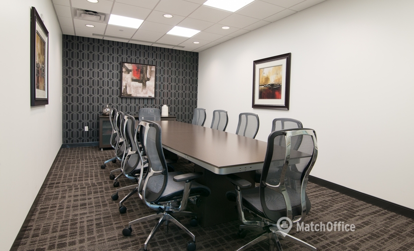 220 m² Serviced office in Chandler, AZ, 3100 West Ray Road (85226) - 3 | MatchOffice