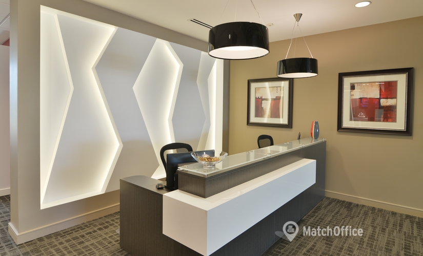 220 m² Business space in Chandler, AZ, 3100 West Ray Road (85226) - 1 | MatchOffice