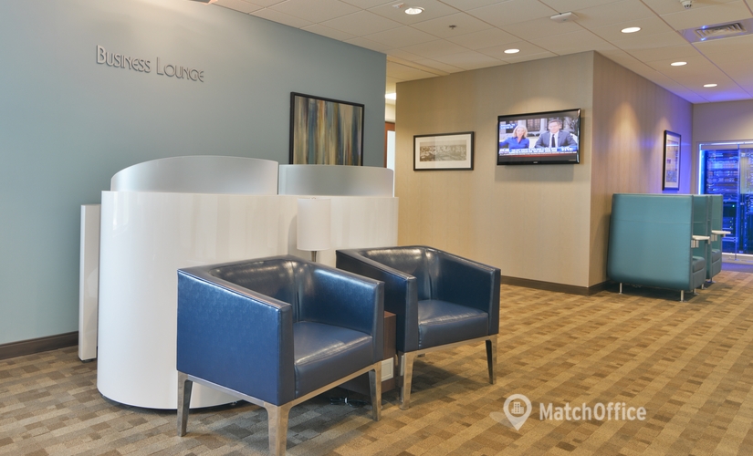 Virtual business address in Phoenix, AZ, 16165 North 83rd Avenue (85382) - 1 | MatchOffice.com