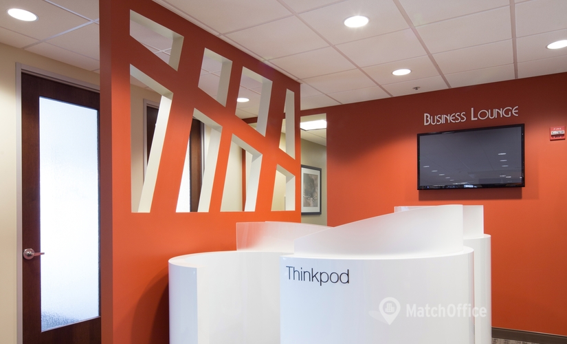 Virtual business address in Portland, 111 S.W. Fifth Avenue (97204) - 2 | MatchOffice.com