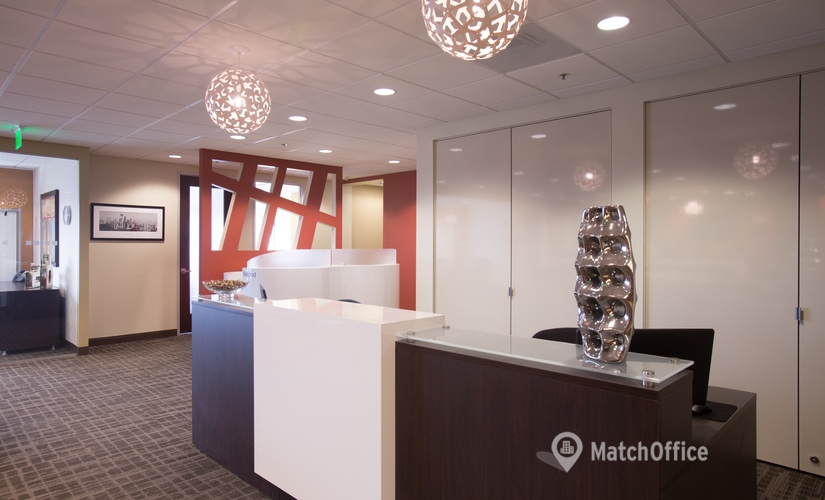 Virtual address in Portland, 111 S.W. Fifth Avenue (97204) - 0 | MatchOffice