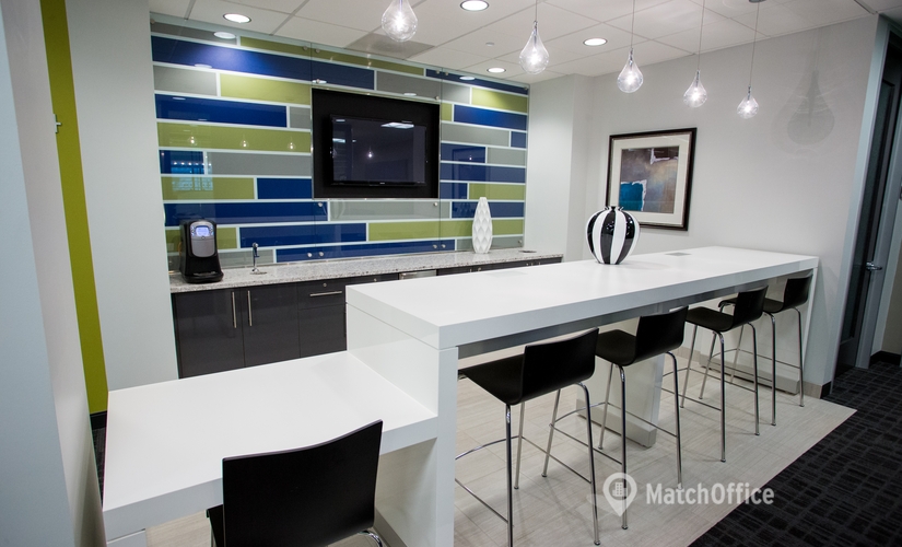 250 m² Serviced office in Sunnyvale, CA, 640 W. California Avenue (94086) - 3 | MatchOffice