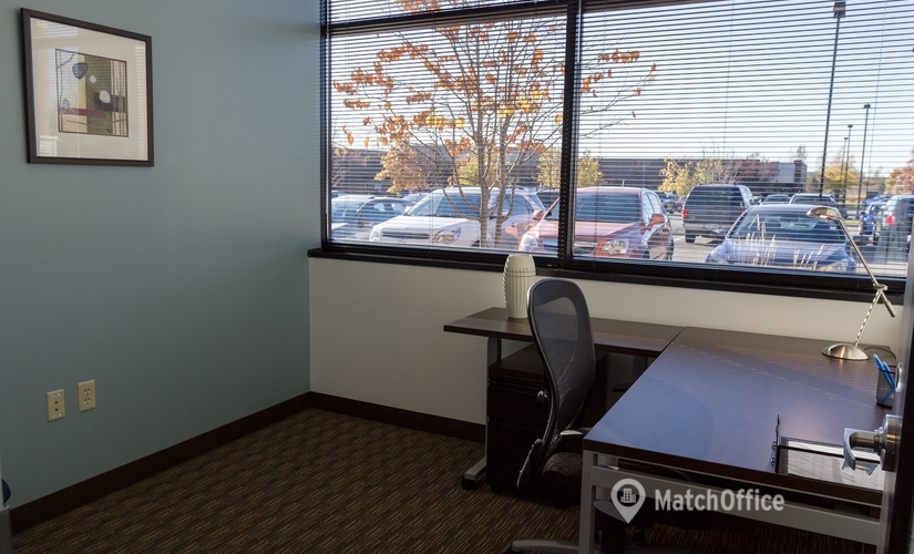 250 m² Business space in Lake Elmo, MN, 8530 Eagle Point Blvd. (55042) - 4 | MatchOffice