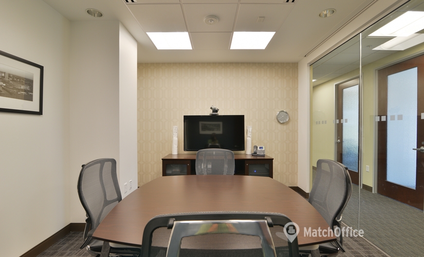 250 m² Business park in Scottsdale, AZ, 7272 E. Indian School Road (85251) - 4 | MatchOffice