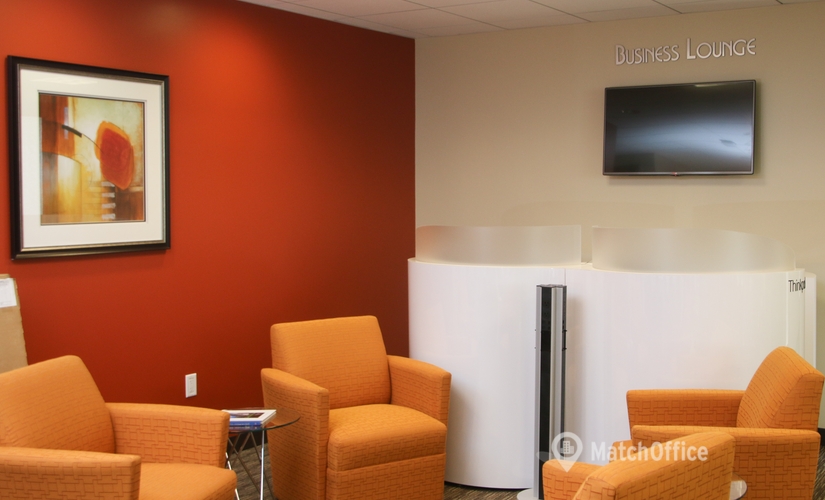 Virtual address in San Jose, CA, 99 Almaden Blvd. (95113) - 0 | MatchOffice.com