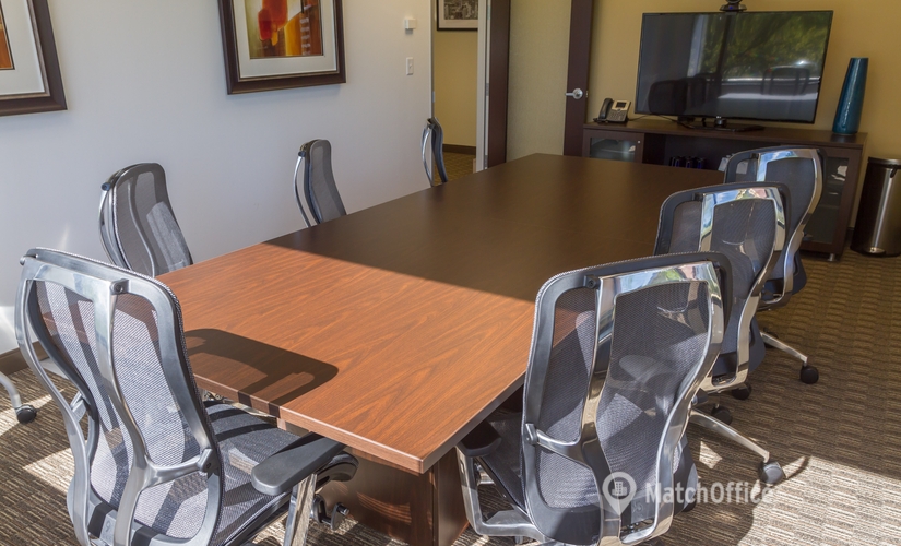 100 m² Conference hall in Eagan, MN, Blue Gentian Road 860 (55121) - 0 | MatchOffice