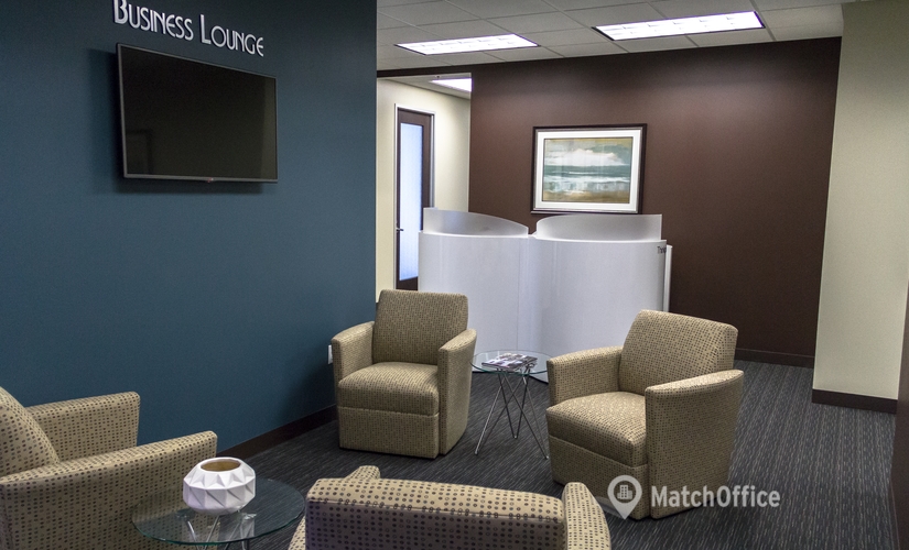250 m² Business space in Baton Rouge, LA, 301 N. Main Street (70825) - 2 | MatchOffice