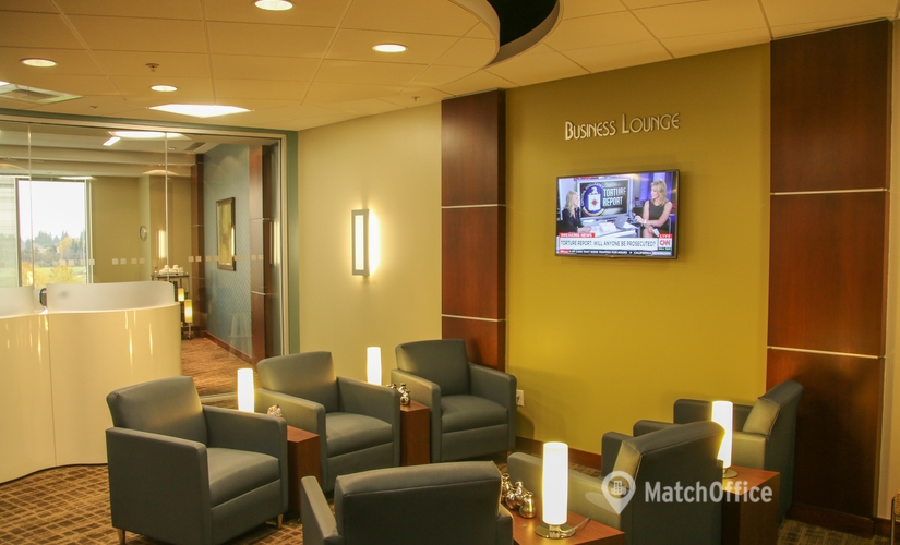 Virtual business address in Sacramento, CA, 180 Promenade Circle (95834) - 0 | MatchOffice