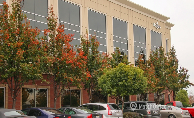 250 m² Business park in Sacramento, CA, 180 Promenade Circle (95834) - 0 | MatchOffice.com