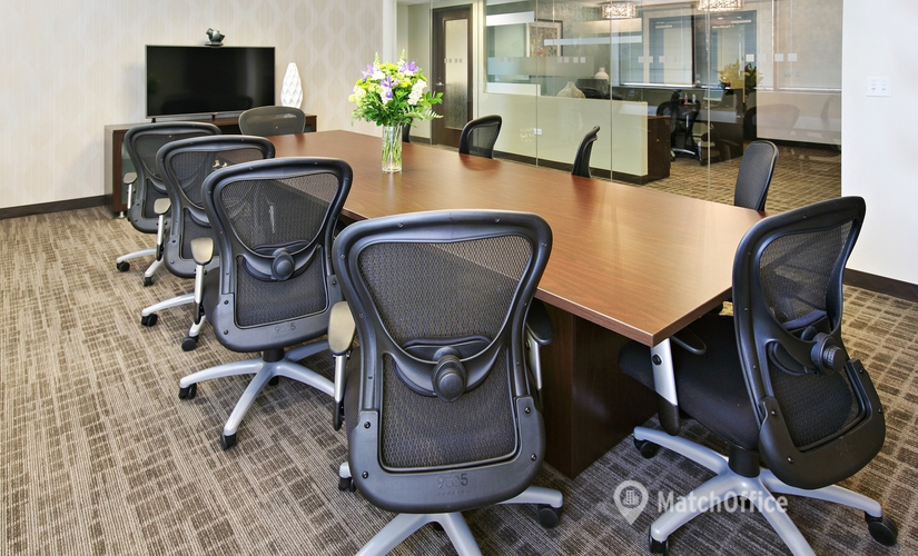 250 m² Business space in Lakewood, CO, 200 Union Blvd. (80228) - 2 | MatchOffice.com