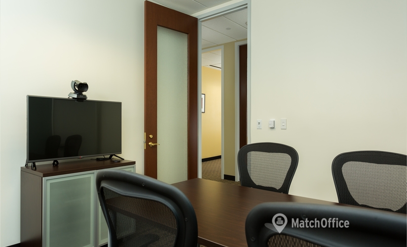 250 m² Serviced office in Tucson, AZ, One South Church Avenue (85701) - 4 | MatchOffice.com