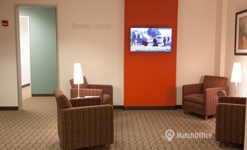 250 m² Serviced office in Eden Prairie, MN, 6385 Shady Oak Road (55344) - 2 | MatchOffice