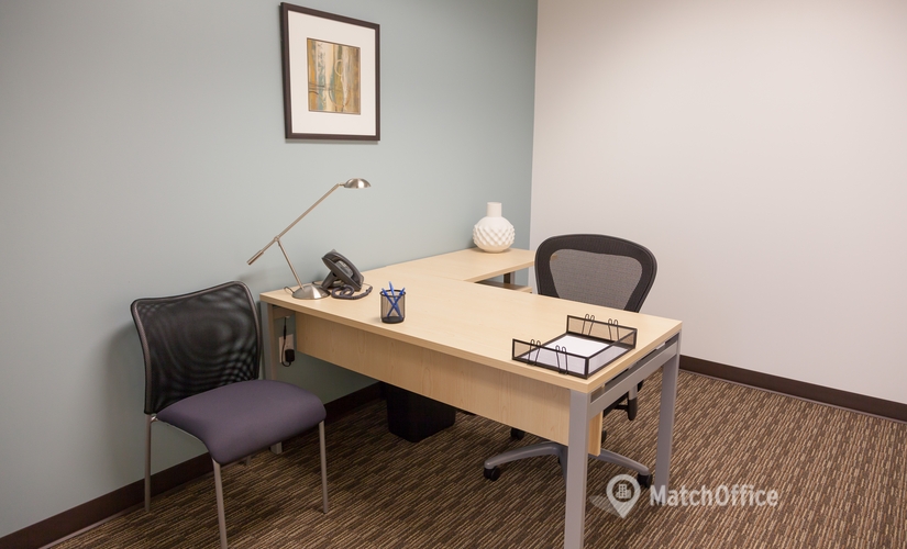 250 m² Business space in Eden Prairie, MN, 6385 Shady Oak Road (55344) - 4 | MatchOffice