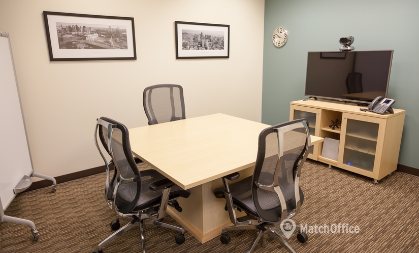 250 m² Business park in Eden Prairie, MN, 6385 Shady Oak Road (55344) - 3 | MatchOffice.com