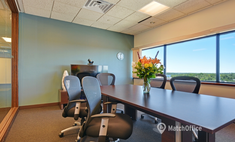 2691 m² Business center in Sankt Cloud, MN, 400 1st Street South (56301) - 3 | MatchOffice