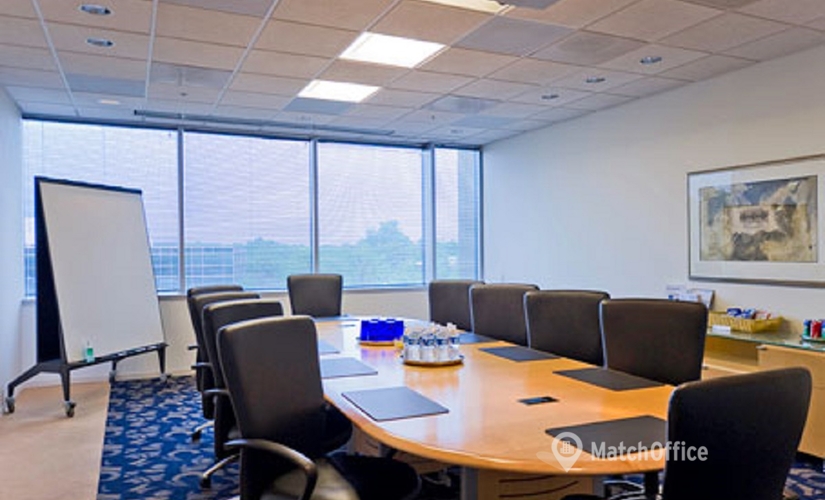 100 m² Convention center in Herndon, VA, Worldgate Drive 12801 (20170) - 0 | MatchOffice