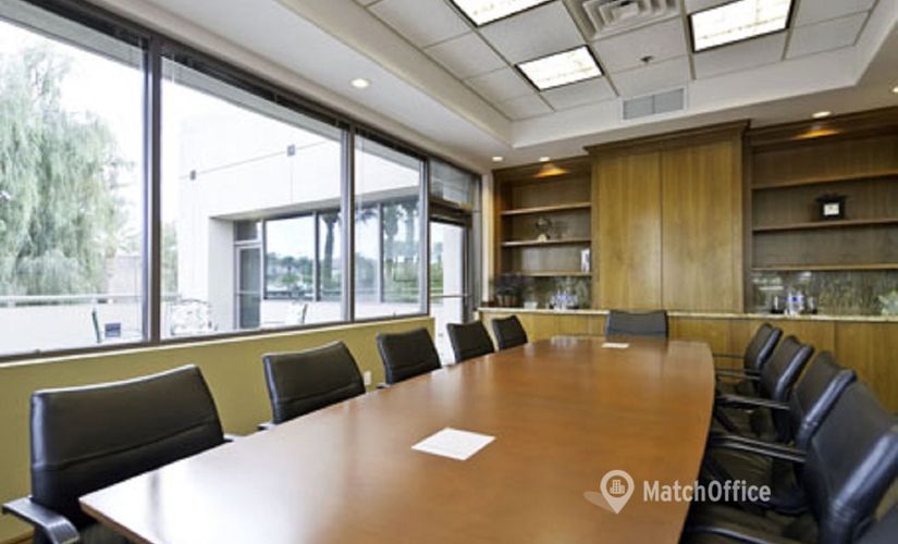 100 m² Conference center in Henderson, NV, North Green Valley Parkway 701 (89074) - 0 | MatchOffice