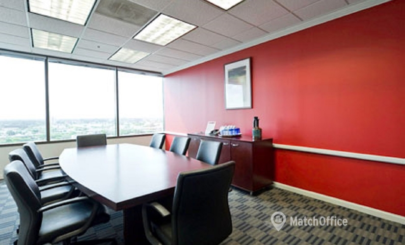100 m² Conference hall in Miami, FL, Southwest 8th Street 80 (33130) - 0 | MatchOffice.com