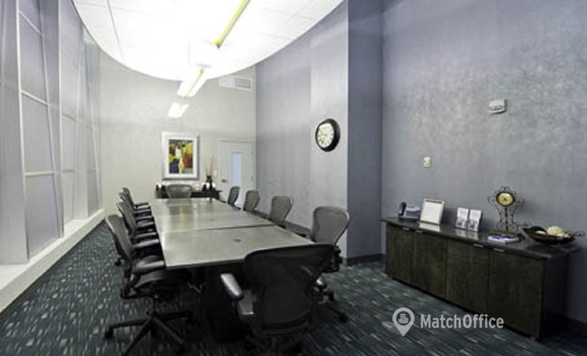 100 m² Conference room in Miami, FL, Galiano Street 2332 (33134) - 0 | MatchOffice.com