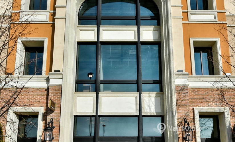 250 m² Serviced office in Meridian, ID, 3597 E. Monarch Sky Lane (83646) - 0 | MatchOffice.com