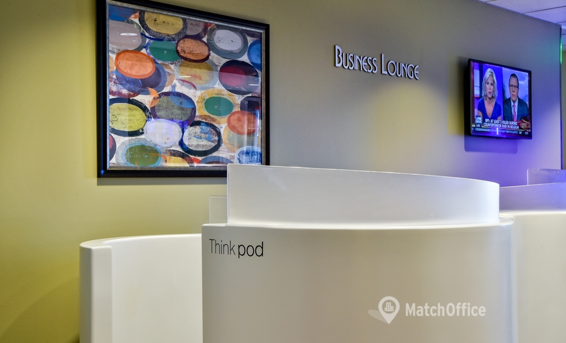 250 m² Business space in Meridian, ID, 3597 E. Monarch Sky Lane (83646) - 2 | MatchOffice