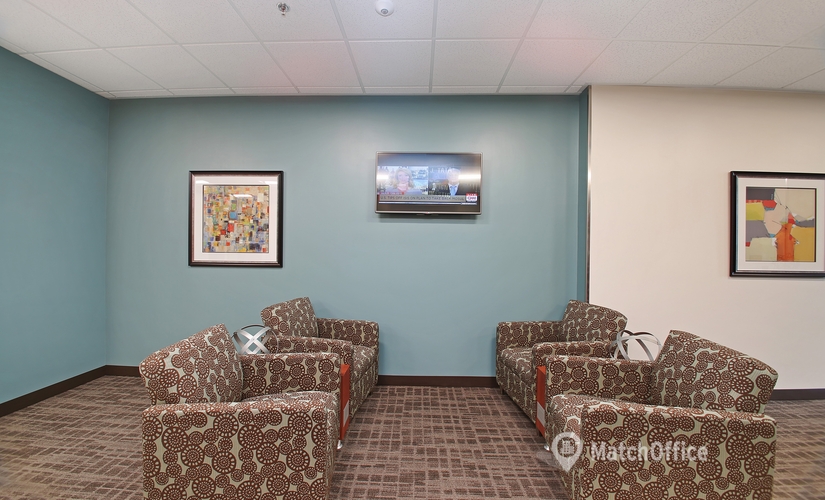 250 m² Business park in Santa Rosa, CA, 3558 Round Barn Blvd (95403) - 2 | MatchOffice.com