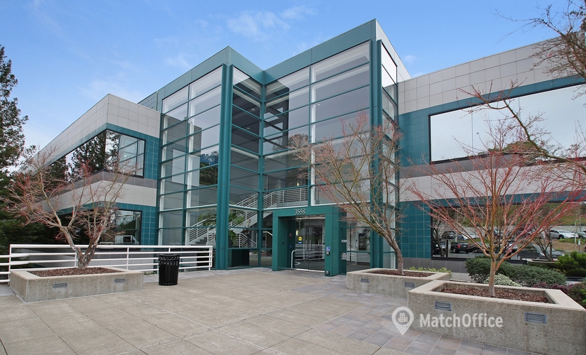 250 m² Business park in Santa Rosa, CA, 3558 Round Barn Blvd (95403) - 0 | MatchOffice.com