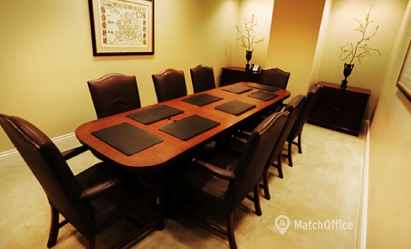 100 m² Meeting room in Woodland Hills, CA, Burbank Boulevard 21900 (91367) - 0 | MatchOffice.com