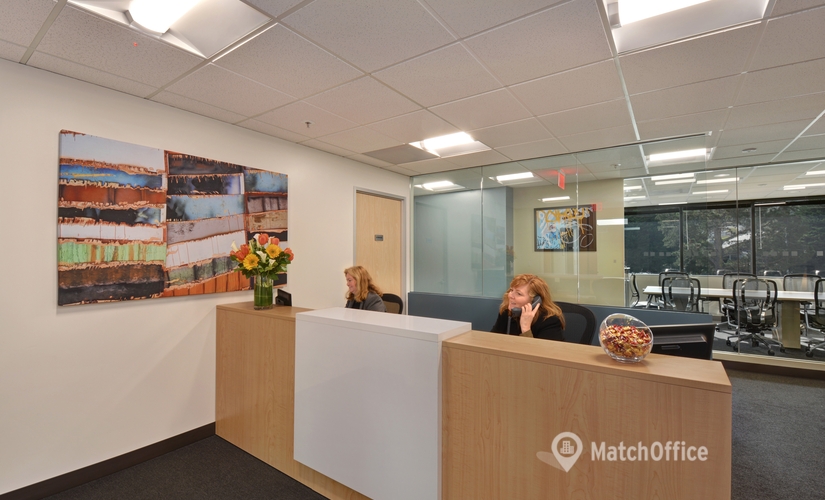 250 m² Business center in Sausalito, CA, One Harbor Drive (94965) - 0 | MatchOffice.com