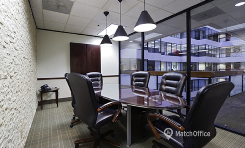 100 m² Conference space in Addison, TX, Dallas Parkway 15851 (75001) - 0 | MatchOffice.com
