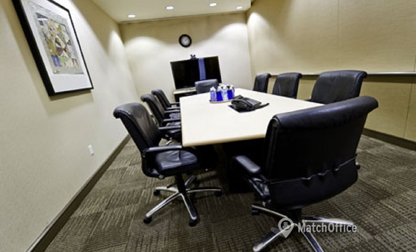 100 m² Conference center in Glendale, CA, North Brand Boulevard 450 (91203) - 0 | MatchOffice