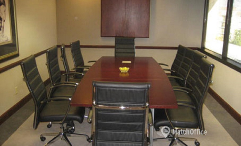 100 m² Meeting room in Birmingham, AL, Southbridge Parkway 2100 (35209) - 0 | MatchOffice.com