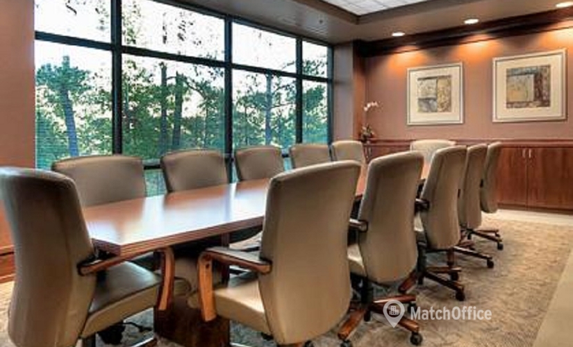 100 m² Conference center in Richmond, VA, Sadler Road 4870 (23060) - 0 | MatchOffice