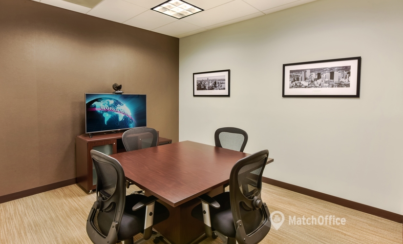 250 m² Business park in Germantown, MD, 12410 Milestone Center Drive (12410) - 4 | MatchOffice