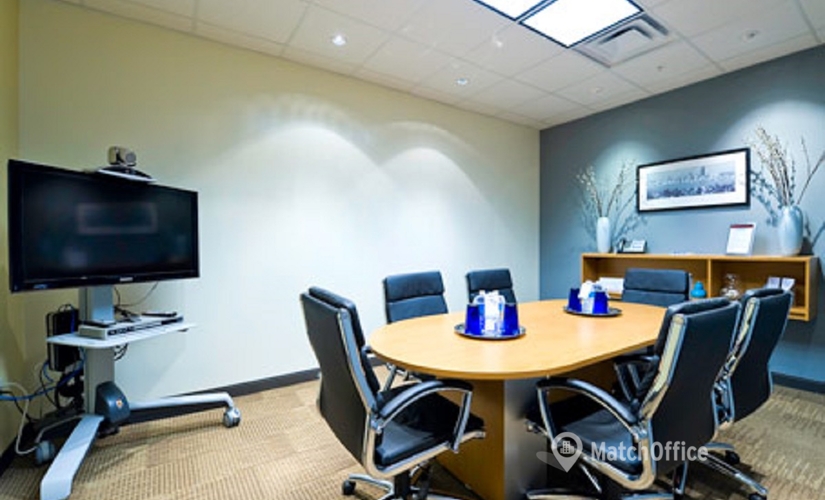 100 m² Conference space in Pearland, TX, 11200 Broadway (77584) - 0 | MatchOffice