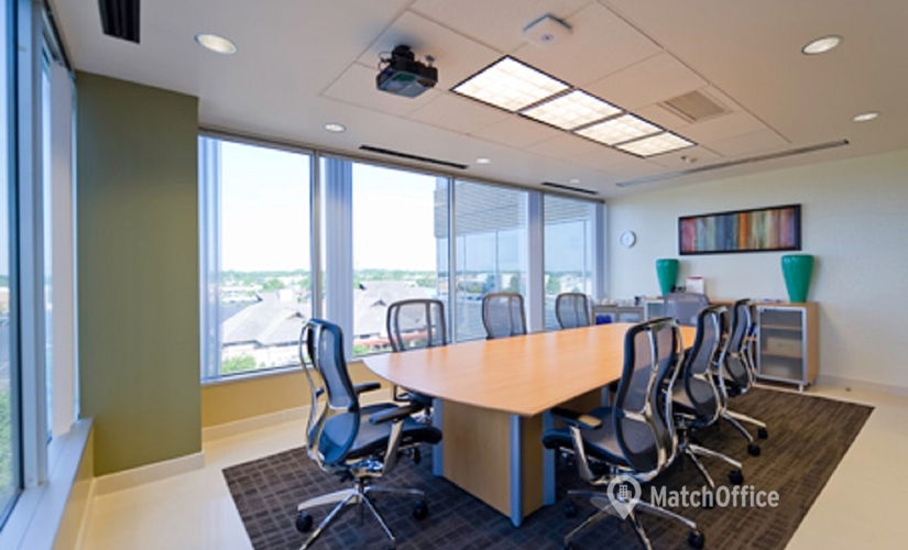 100 m² Meeting room in Orland Park, IL, South 94th Avenue 15255 (60462) - 0 | MatchOffice