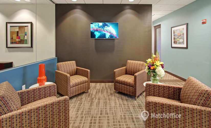 250 m² Business park in Edina, MN, 5201 Eden Avenue (55436) - 1 | MatchOffice.com