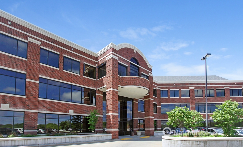 250 m² Business space in Edina, MN, 5201 Eden Avenue (55436) - 0 | MatchOffice.com