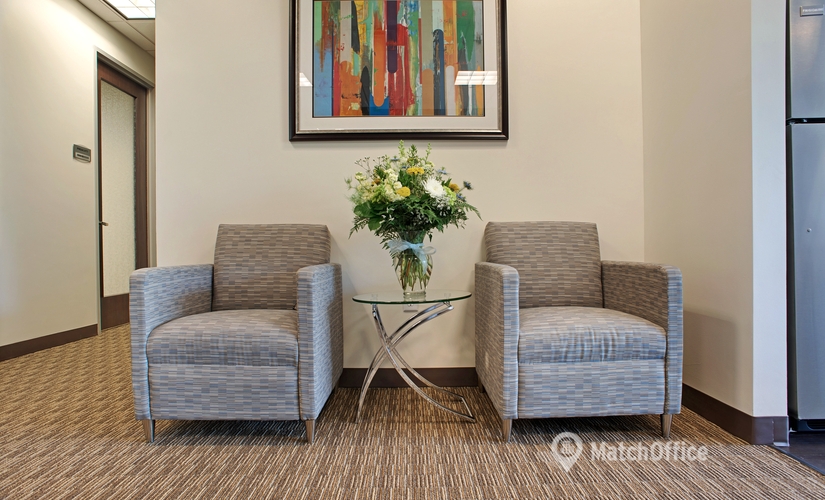 Virtual address in Portsmouth, 170 Commerce Way (03801) - 1 | MatchOffice