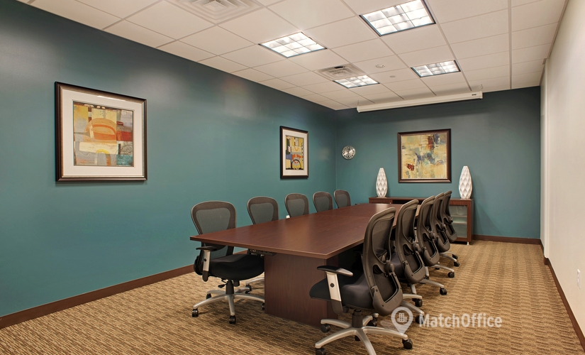 100 m² Conference hall in Portsmouth, 170 Commerce Way (03801) - 0 | MatchOffice