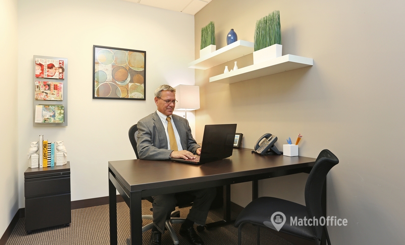250 m² Business park in Salt Lake City, 240 N. Station Parkway (84025) - 3 | MatchOffice.com