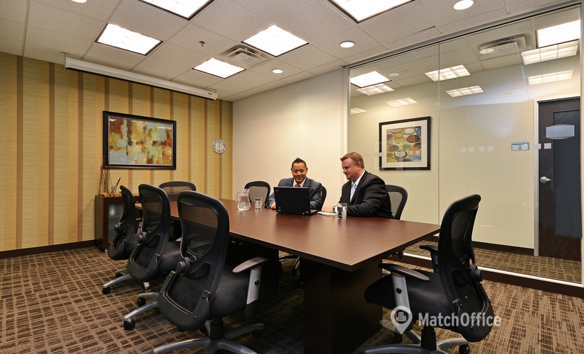 2691 m² Business park in Phoenix, AZ, 2550 W. Union Hills Drive (85027) - 3 | MatchOffice