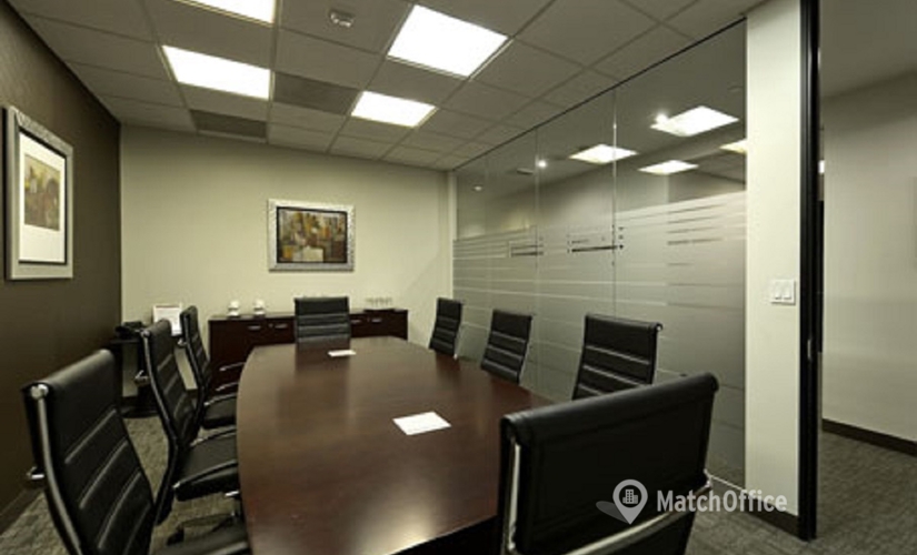 100 m² Conference center in Los Angeles, CA, Century Park East 1800 (90067) - 0 | MatchOffice.com